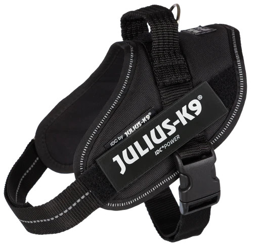 Räumungsverkauf julius k9 - [räumungsverkauf], julius-k9