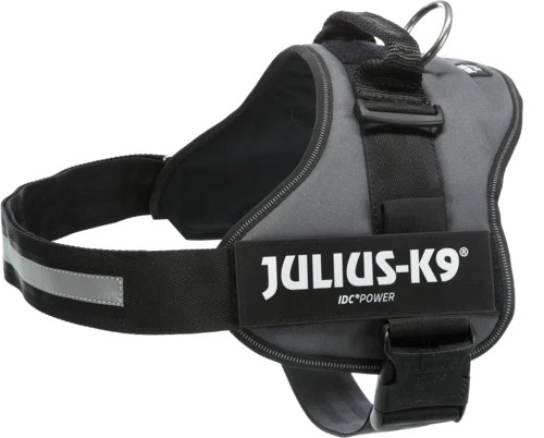 Räumungsverkauf julius k9 - [räumungsverkauf], julius-k9