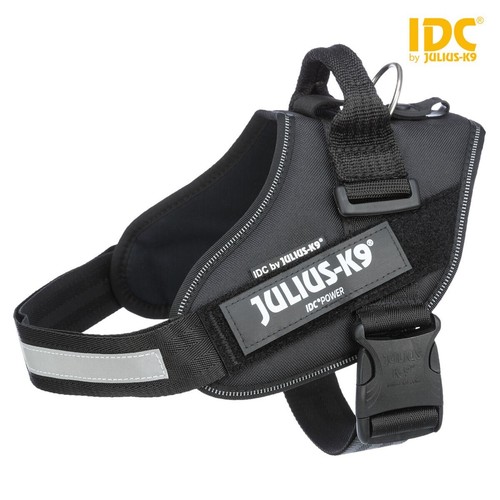 Julius idc powergeschirr - idc,