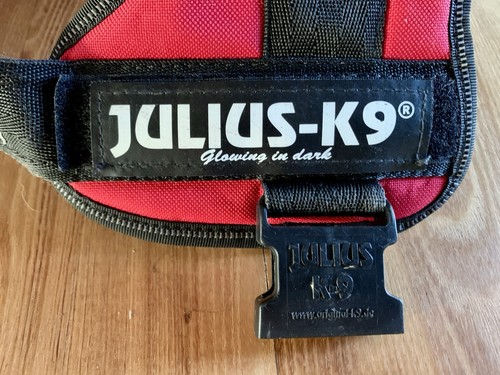 Julius brustgeschirr - julius-k9,