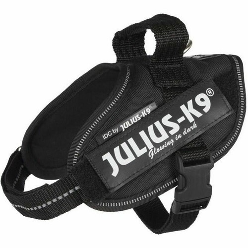 Hundegeschirr julius idc - hundegeschirr,