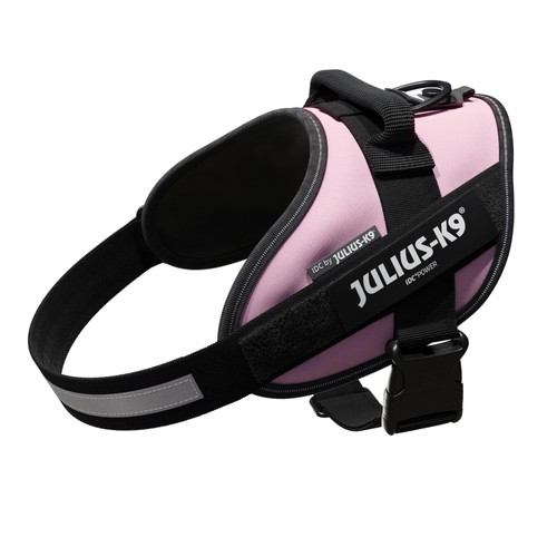 Powergeschirr julius idc m - julius,