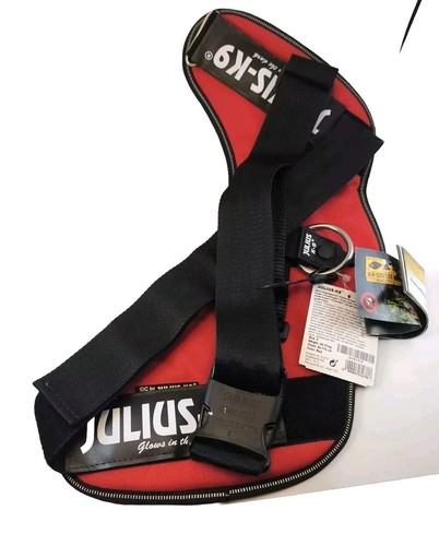 Julius powergeschirr - julius,