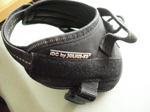 Hundegeschirr idc by - ,