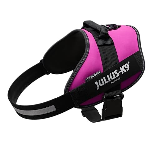 Julius idc powergeschirr - julius-k9,
