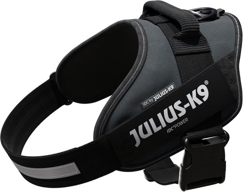 Julius idc powergeschirr - julius-k9,,