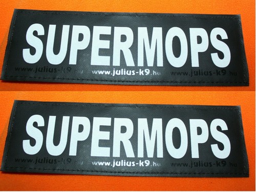 Supermops cm x - ⭐,