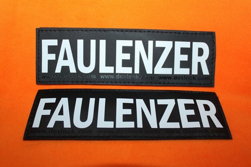 Neu faulenzer cm x - ⭐,