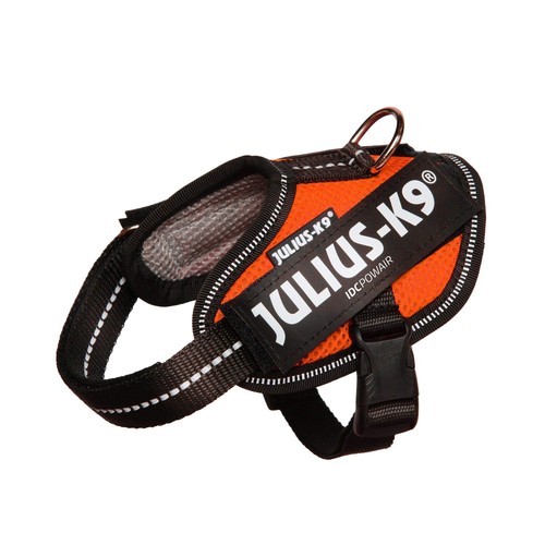 Hundegeschirr julius idc - hundegeschirr, julius-k9