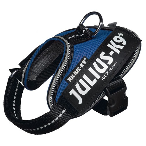 Julius hundegeschirr idc - hundegeschirr,