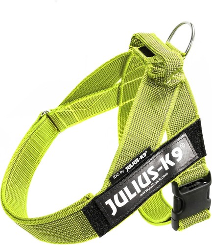 Julius idc color - julius-k9,, idc®
