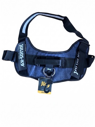Julius idc powergeschirr - julius-k9, idc®powergeschirr