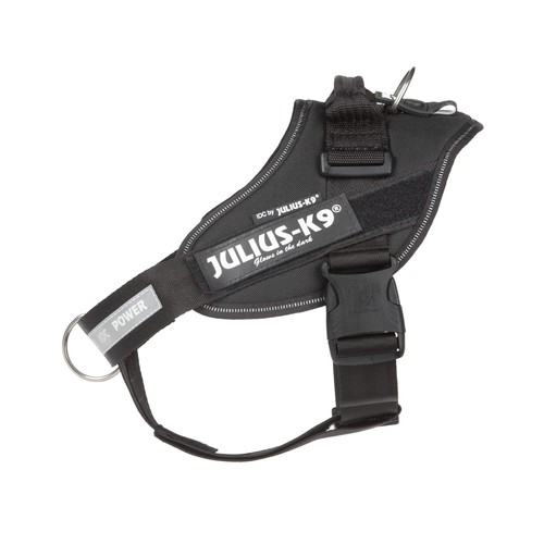 Hundegeschirr julius idc - julius-k9,