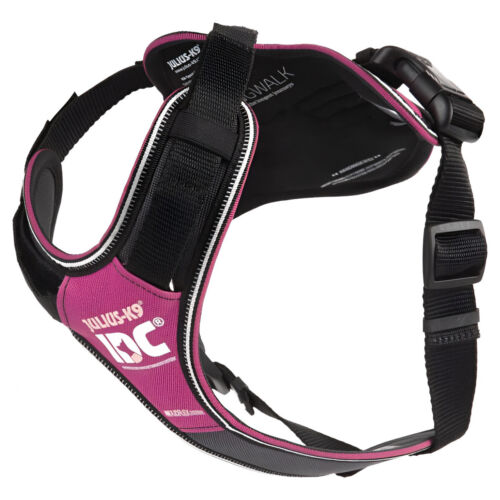 Julius hundegeschirr idc - hundegeschirr,