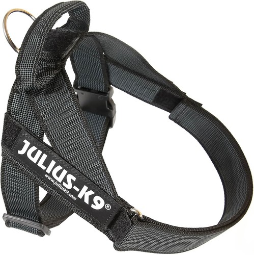 Julius idc color - julius-k9,, &
