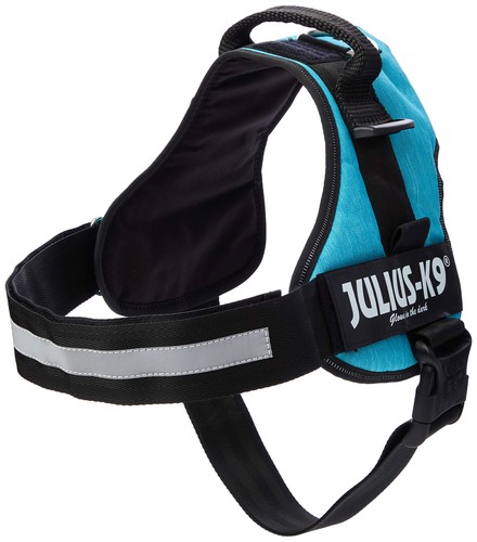 Powergeschirr 2xl ozean - 2xl/3,,