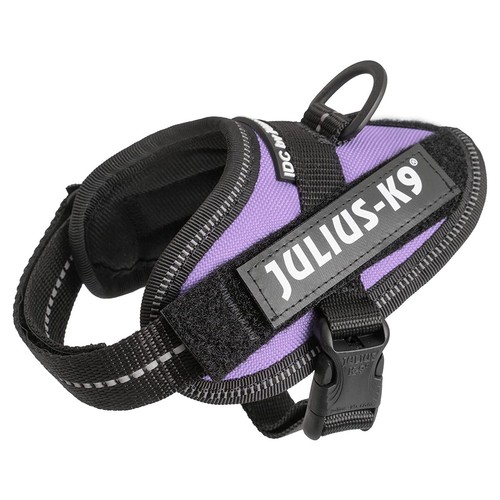 Julius idc powergeschirr - idc,