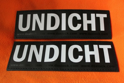 Undicht cm x - ⭐, 2