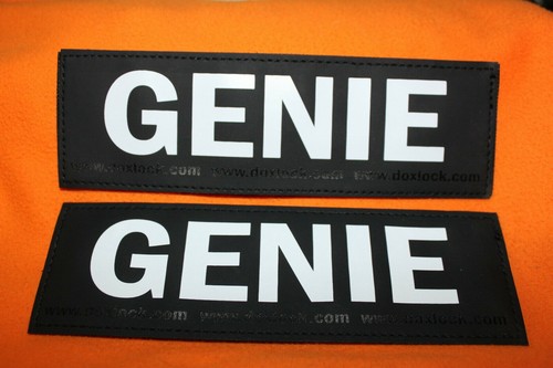 Neu genie cm x 5 - neu,