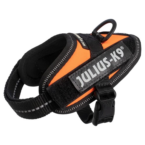 Julius idc powergeschirr uv - powergeschirr,