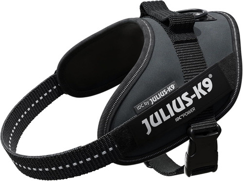 Julius idc powergeschirr - idc,