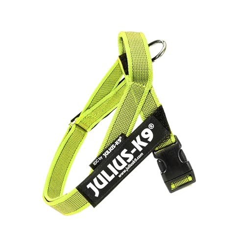 Julius beltgeschirr idc - julius-k9,