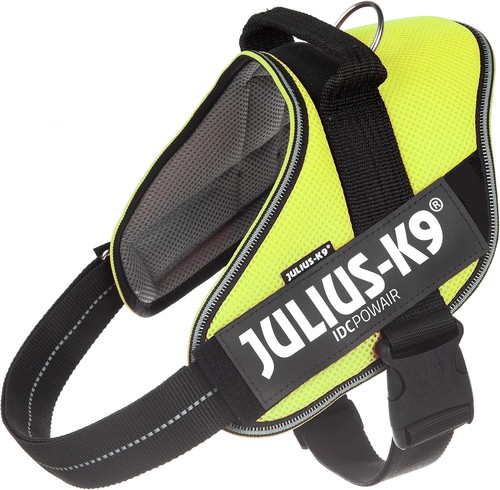 Julius hundegeschirr - julius,