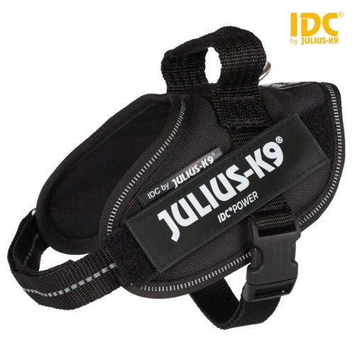 Julius idc powergeschirr - julius-k9,