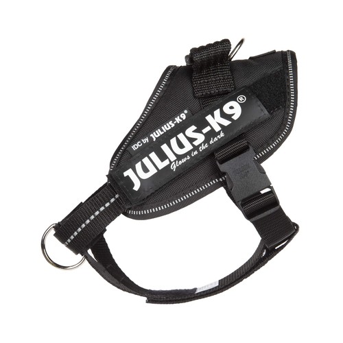 Hundegeschirr julius - hundegeschirr, julius-k9