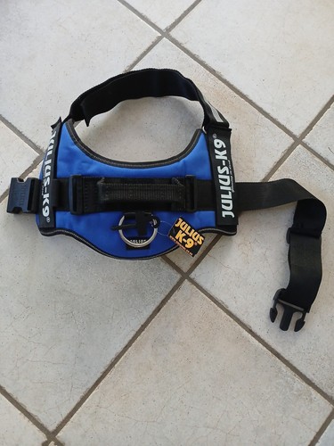 Julius idc powergeschirr - julius, k9,