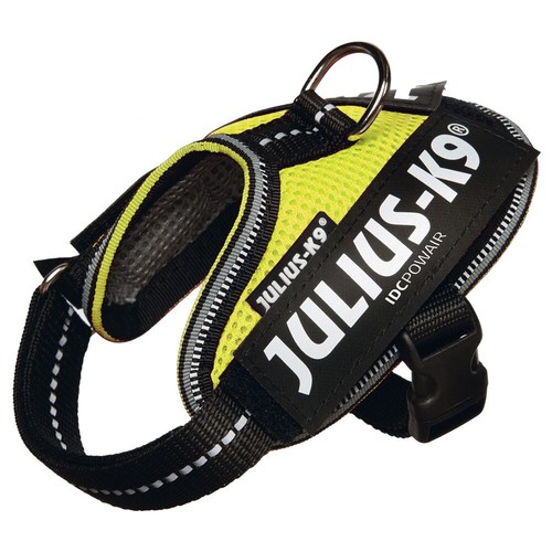 Julius hundegeschirr idc - julius-k9,