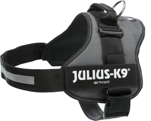 Räumungsverkauf julius k9 - [räumungsverkauf], julius-k9