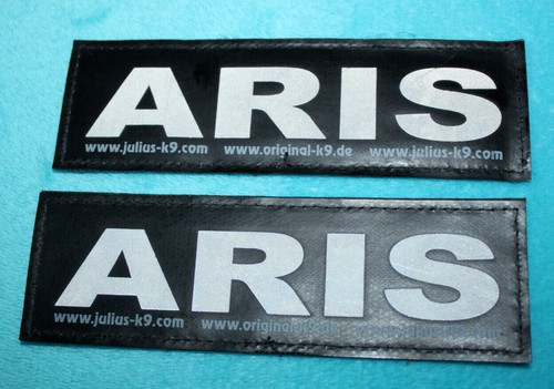Aris x 5 cm 2 - aris,