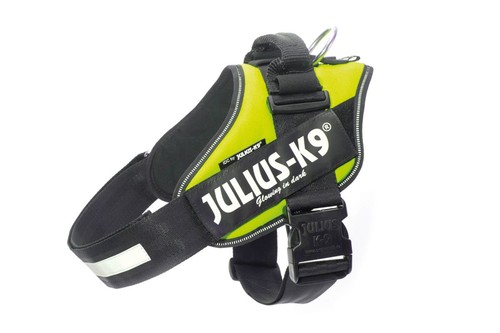 Julius hundegeschirr - julius, k9
