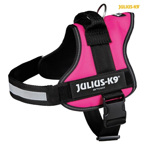Trixie geschirr julius - geschirr, julius-k9