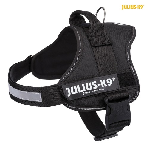 Julius powergeschirr 0 - powergeschirr, gr.0